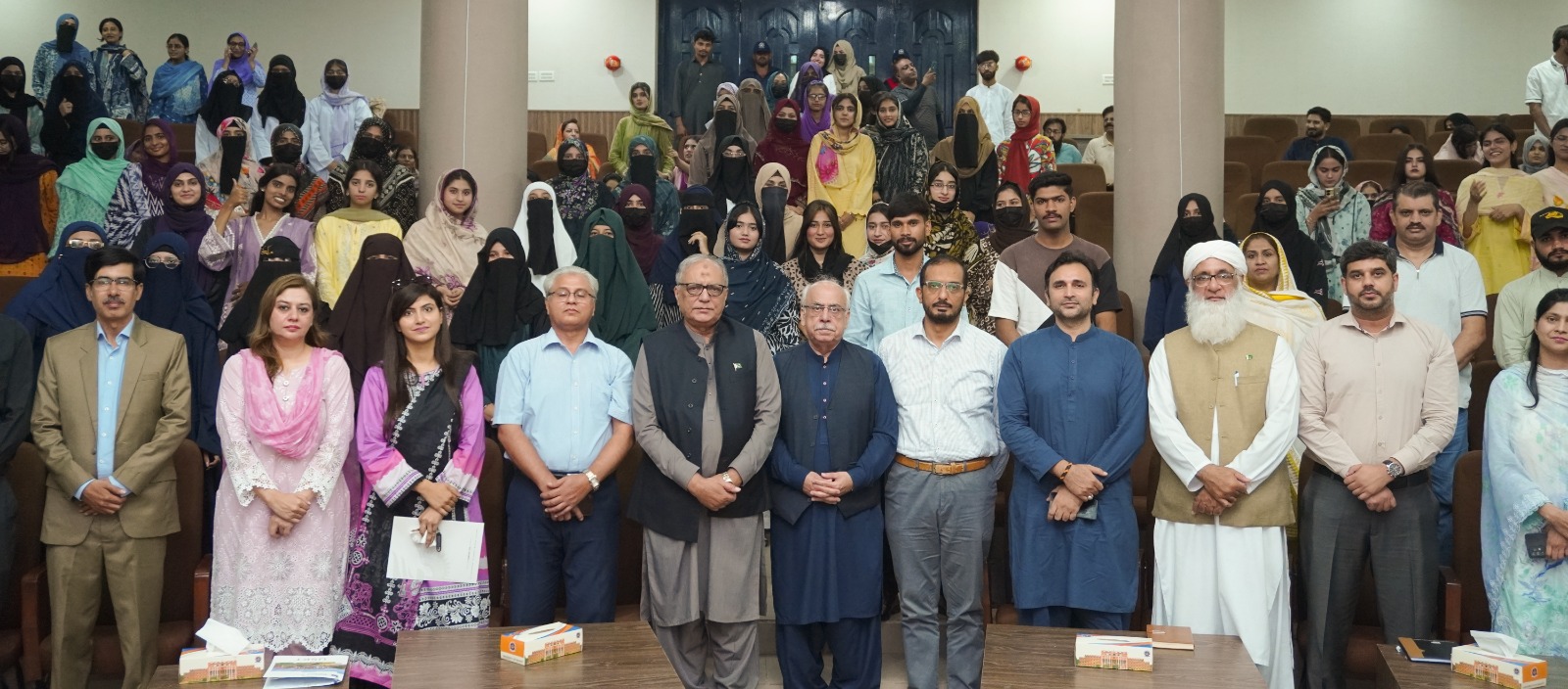 تقریبِ تقسیمِ چیکس 